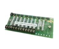 Allen Bradley 1336-L6 Allen Bradley 1336-L6