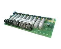 Allen Bradley 1336-L6 Allen Bradley 1336-L6