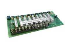 Allen Bradley 1336-L6 Allen Bradley 1336-L6