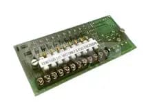 Allen Bradley 1336-L6 Allen Bradley 1336-L6