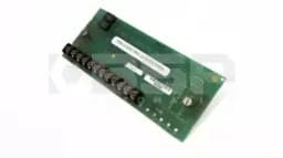 Allen Bradley 1336-L4 Allen Bradley 1336-L4