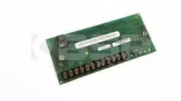Allen Bradley 1336-L4 Allen Bradley 1336-L4