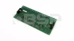 Allen Bradley 1336-L4 Allen Bradley 1336-L4