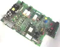 Allen Bradley 1336-BDB-SP9D Allen Bradley 1336-BDB-SP9D