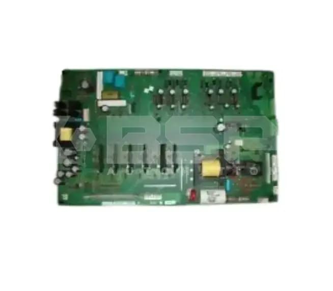 Allen Bradley 1336-BDB-SP8D Allen Bradley 1336-BDB-SP8D