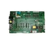 Allen Bradley 1336-BDB-SP8D Allen Bradley 1336-BDB-SP8D