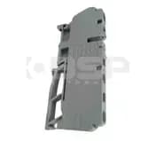 Allen Bradley 1492-R6T Allen Bradley 1492-R6T
