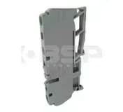 Allen Bradley 1492-R6T Allen Bradley 1492-R6T