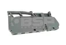 Allen Bradley 1492-R6T Allen Bradley 1492-R6T