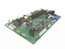 Allen Bradley 1336-BDB-SP79D Allen Bradley 1336-BDB-SP79D