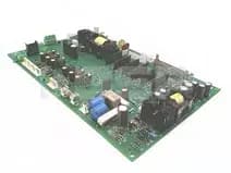 Allen Bradley 1336-BDB-SP79D Allen Bradley 1336-BDB-SP79D