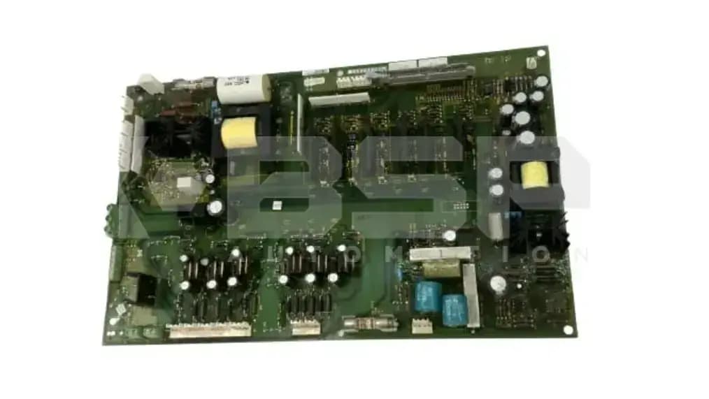 Allen Bradley 1336-BDB-SP78D Allen Bradley 1336-BDB-SP78D
