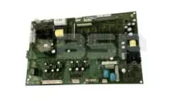Allen Bradley 1336-BDB-SP78D Allen Bradley 1336-BDB-SP78D