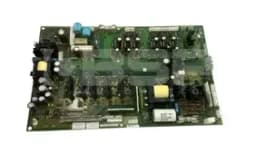 Allen Bradley 1336-BDB-SP78D Allen Bradley 1336-BDB-SP78D