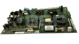 Allen Bradley 1336-BDB-SP78D Allen Bradley 1336-BDB-SP78D