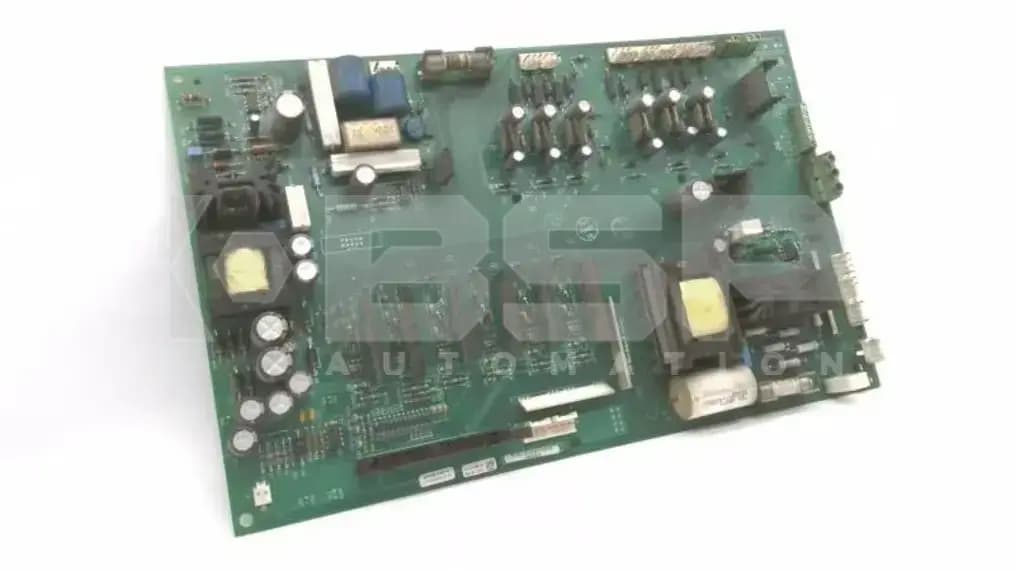Allen Bradley 1336-BDB-SP76C Allen Bradley 1336-BDB-SP76C