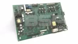 Allen Bradley 1336-BDB-SP76C Allen Bradley 1336-BDB-SP76C