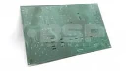 Allen Bradley 1336-BDB-SP76C Allen Bradley 1336-BDB-SP76C