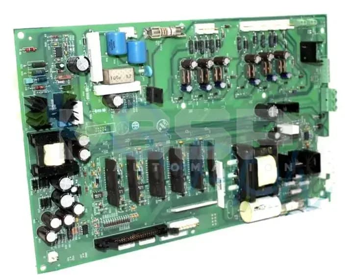 Allen Bradley 1336-BDB-SP75C Allen Bradley 1336-BDB-SP75C