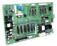 Allen Bradley 1336-BDB-SP75C Allen Bradley 1336-BDB-SP75C