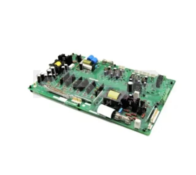 Allen Bradley 1336-BDB-SP73C Allen Bradley 1336-BDB-SP73C