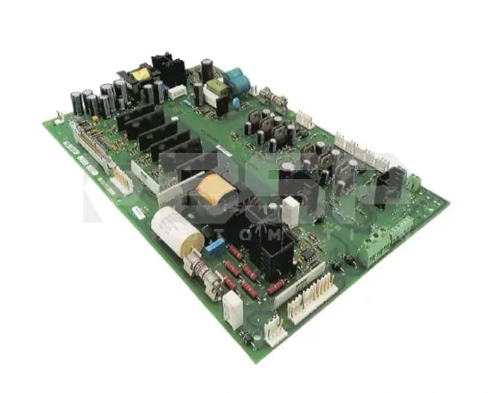 Allen Bradley 1336-BDB-SP68D Allen Bradley 1336-BDB-SP68D