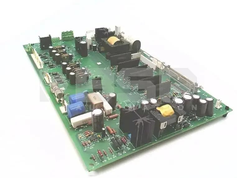 Allen Bradley 1336-BDB-SP55D Allen Bradley 1336-BDB-SP55D