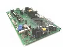 Allen Bradley 1336-BDB-SP55D Allen Bradley 1336-BDB-SP55D