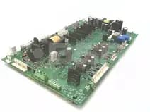 Allen Bradley 1336-BDB-SP55D Allen Bradley 1336-BDB-SP55D