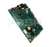 Allen Bradley 1336-BDB-SP50D Allen Bradley 1336-BDB-SP50D