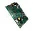 1336-BDB-SP50D