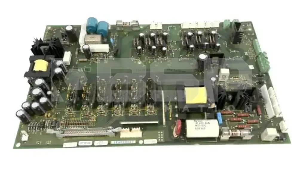 Allen Bradley 1336-BDB-SP48D Allen Bradley 1336-BDB-SP48D