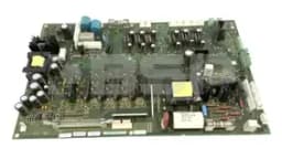 Allen Bradley 1336-BDB-SP48D Allen Bradley 1336-BDB-SP48D