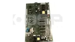 Allen Bradley 1336-BDB-SP48D Allen Bradley 1336-BDB-SP48D
