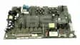 1336-BDB-SP48D