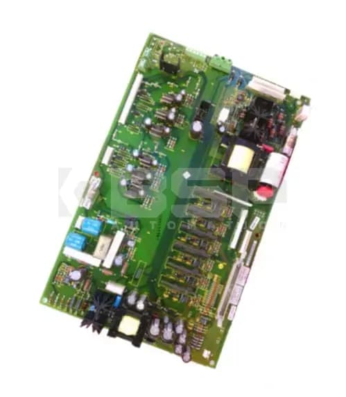 Allen Bradley 1336-BDB-SP48A Allen Bradley 1336-BDB-SP48A