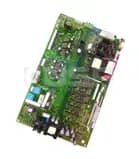 Allen Bradley 1336-BDB-SP48A Allen Bradley 1336-BDB-SP48A