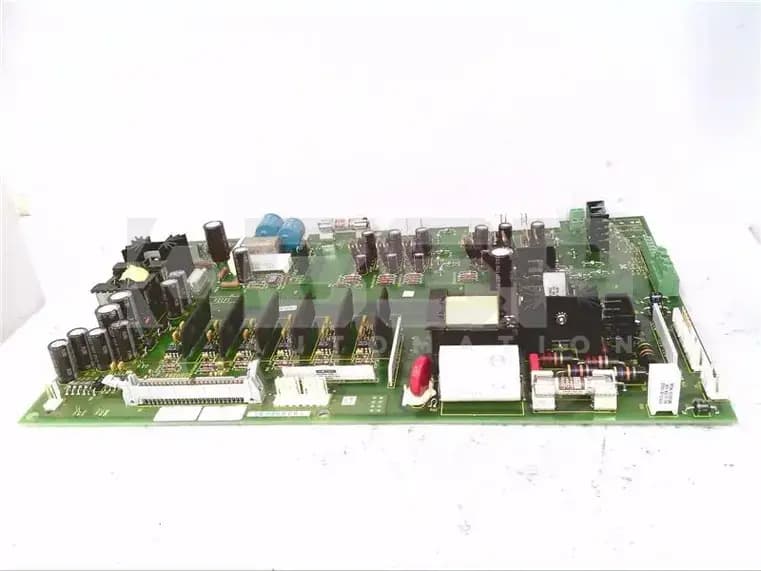 Allen Bradley 1336-BDB-SP45A Allen Bradley 1336-BDB-SP45A