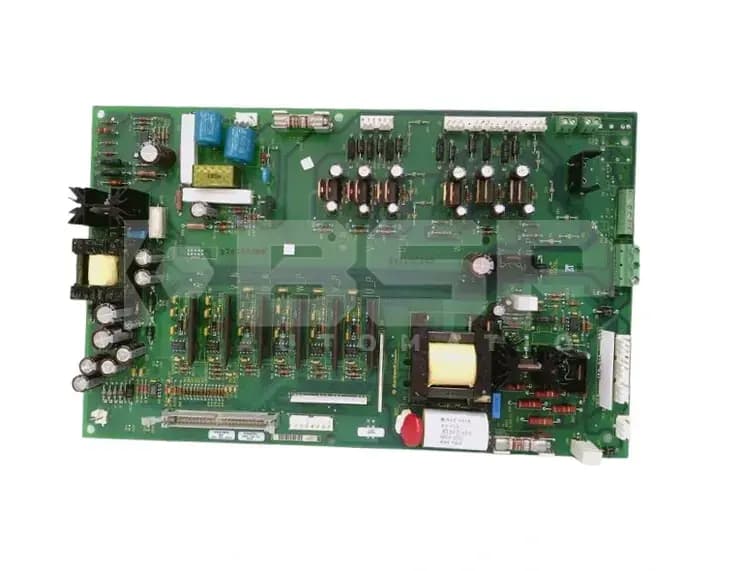 Allen Bradley 1336-BDB-SP42D Allen Bradley 1336-BDB-SP42D