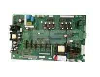 Allen Bradley 1336-BDB-SP42D Allen Bradley 1336-BDB-SP42D