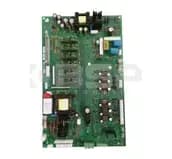 Allen Bradley 1336-BDB-SP42D Allen Bradley 1336-BDB-SP42D