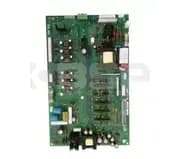 Allen Bradley 1336-BDB-SP42D Allen Bradley 1336-BDB-SP42D