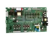 Allen Bradley 1336-BDB-SP42D Allen Bradley 1336-BDB-SP42D