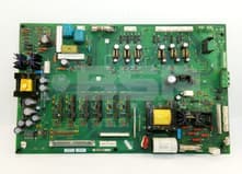 Allen Bradley 1336-BDB-SP40D Allen Bradley 1336-BDB-SP40D