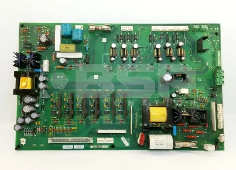 Allen Bradley 1336-BDB-SP40C Allen Bradley 1336-BDB-SP40C