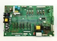 Allen Bradley 1336-BDB-SP40C Allen Bradley 1336-BDB-SP40C