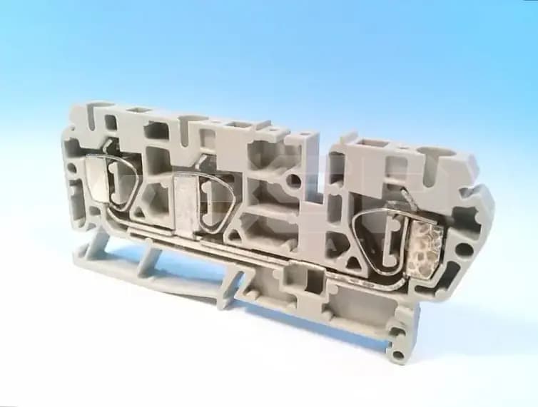 Allen Bradley 1492-R4T Allen Bradley 1492-R4T
