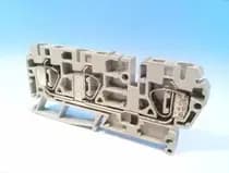 Allen Bradley 1492-R4T Allen Bradley 1492-R4T