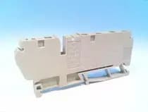 Allen Bradley 1492-R4T Allen Bradley 1492-R4T