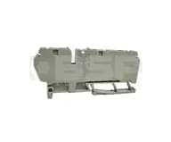 Allen Bradley 1492-R4T Allen Bradley 1492-R4T